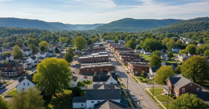 Best Bathroom Remodeling pros in Hilliard, OH