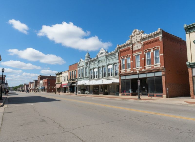 Best Bathroom Remodeling pros in Delaware, OH