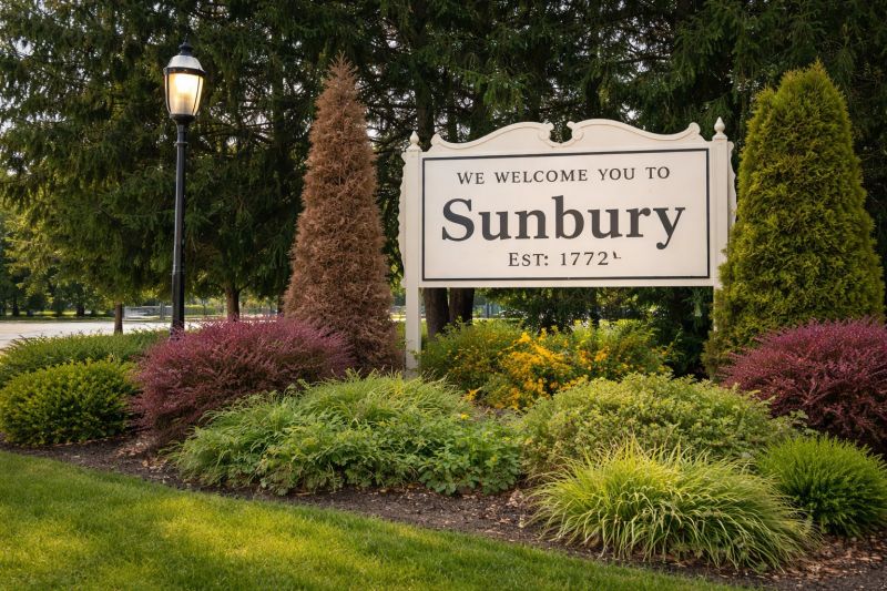 Best Bathroom Remodeling pros in Sunbury, OH