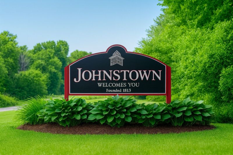 Best Bathroom Remodeling pros in Johnstown, OH