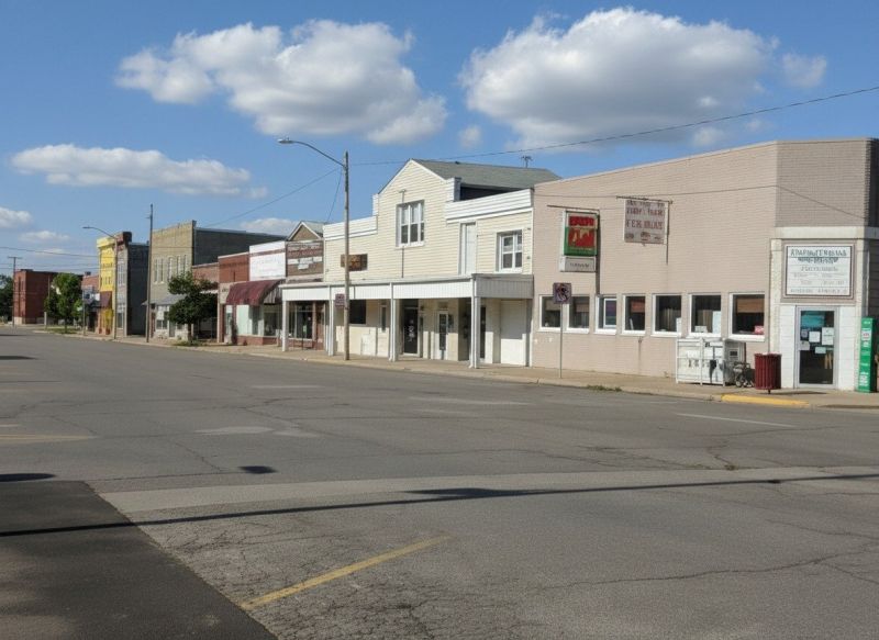 Best Bathroom Remodeling pros in Granville, OH