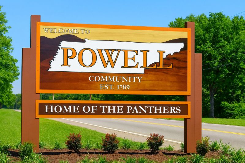 Best Shower Remodeling pros in Powell, OH