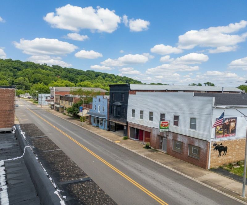 Best Shower Remodeling pros in Granville, OH