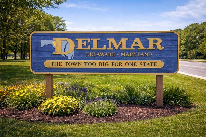 Best Shower Remodeling pros in Delaware, OH