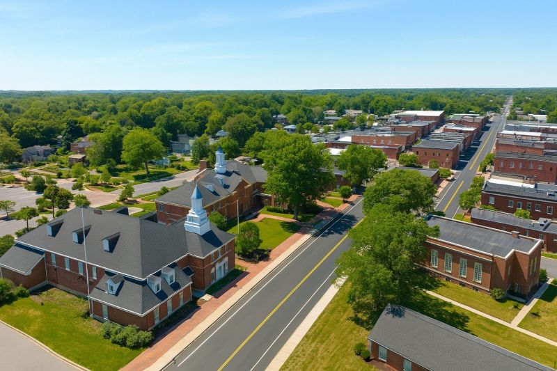 Best Shower Remodeling pros in Westerville, OH