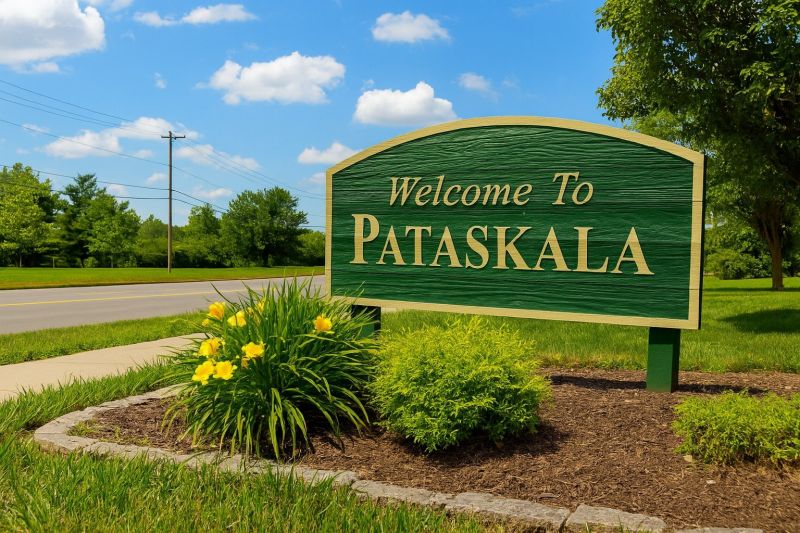 Best Shower Remodeling pros in Pataskala, OH