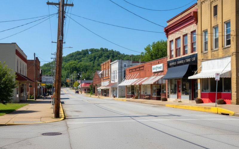 Best Tub To Shower Conversion pros in Granville, OH