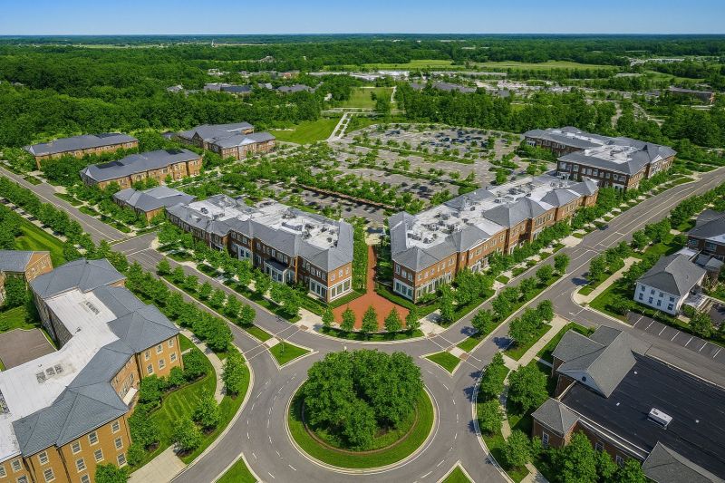 Best Tub To Shower Conversion pros in New Albany, OH