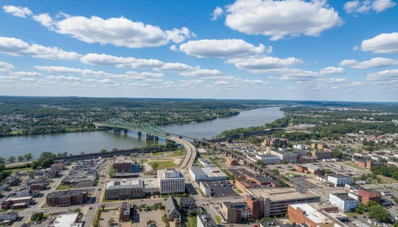 Best Tub To Shower Conversion pros in Groveport, OH