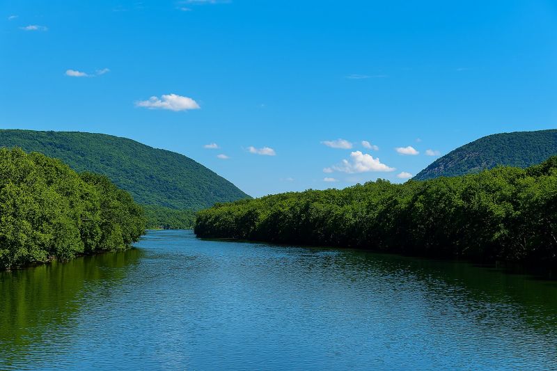 Best Tub To Shower Conversion pros in Delaware, OH