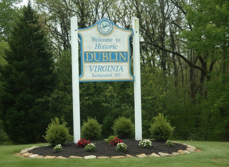 Best Tub To Shower Conversion pros in Dublin, OH