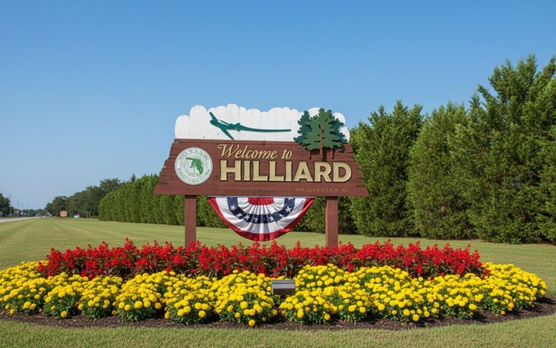 Best Tub To Shower Conversion pros in Hilliard, OH