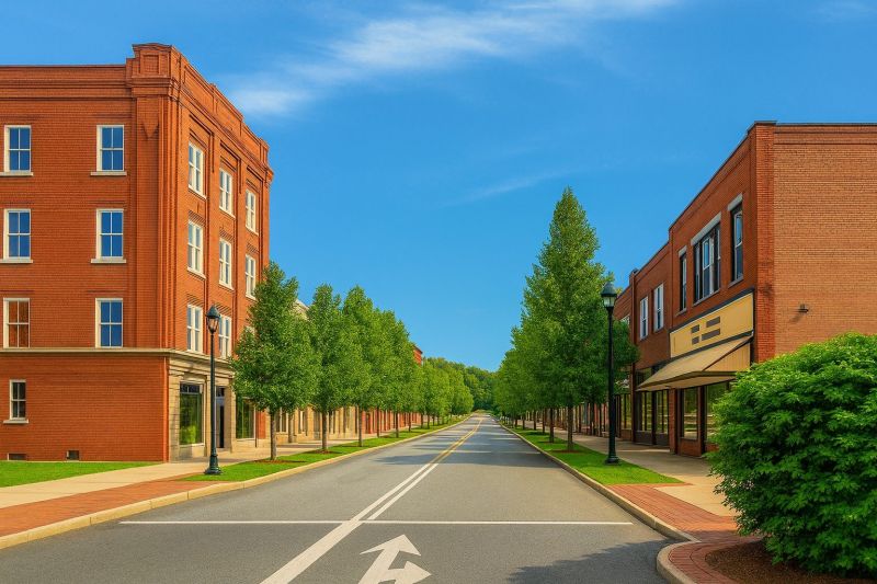 Best Tub To Shower Conversion pros in Grove City, OH