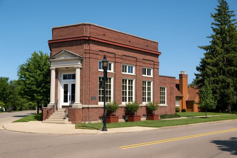 Best Tub To Shower Conversion pros in Canal Winchester, OH