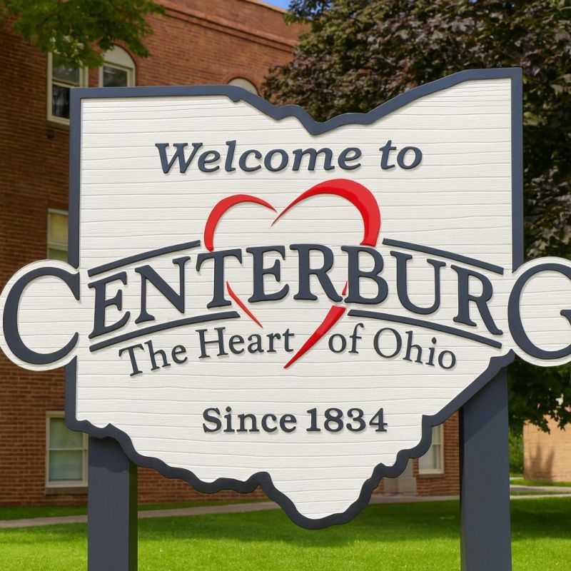 Best Tub To Shower Conversion pros in Centerburg, OH