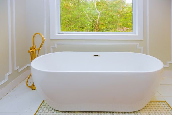 Tub Renovation Service in Westerville