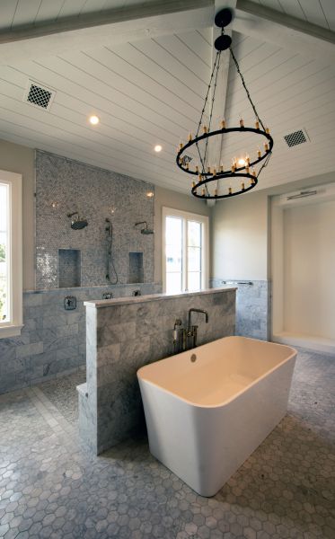 Tub Remodeling in Westerville