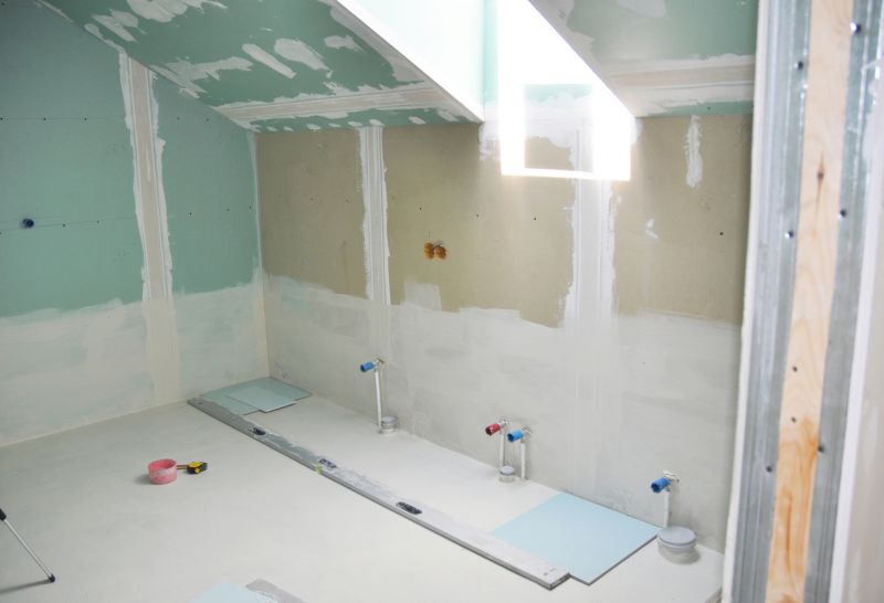 Top Bathroom Remodeling Companies in Hilliard, OH