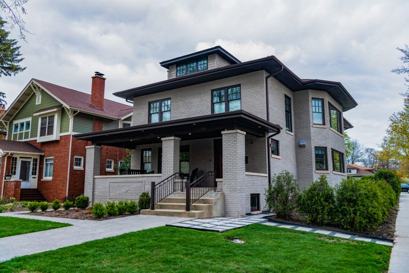 Top Bathroom Remodeling Companies in Pickerington, OH