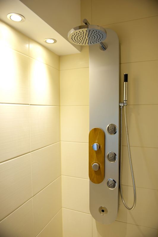 Top Shower Remodeling Companies in Delaware, OH