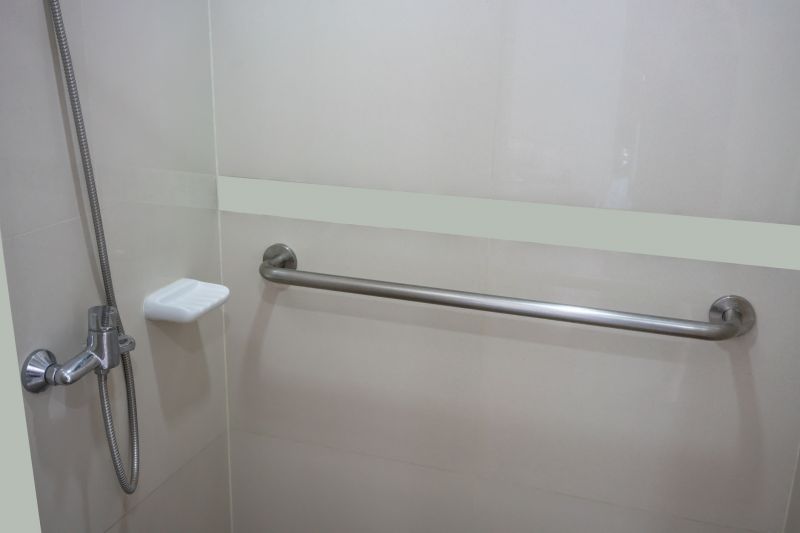 Top Shower Remodeling Companies in Hilliard, OH