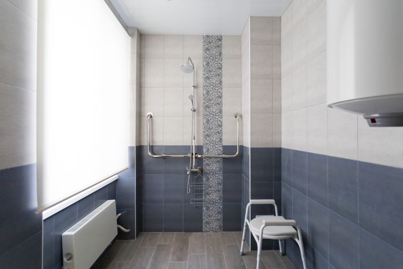 Top Shower Remodeling Companies in Lewis Center, OH