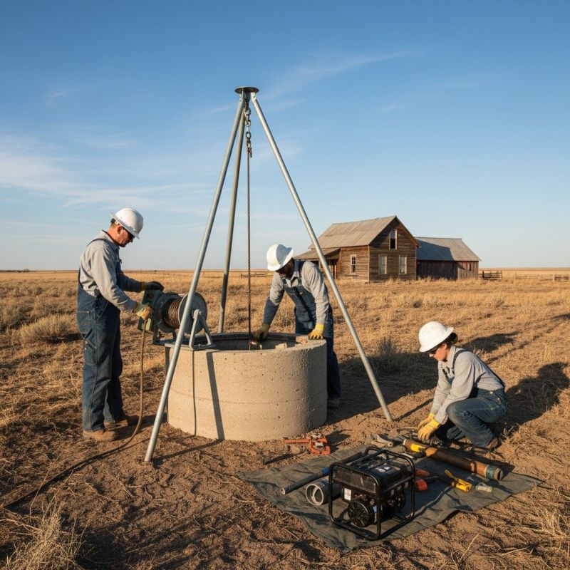 Top Tub To Shower Conversion Companies in Canal Winchester, OH