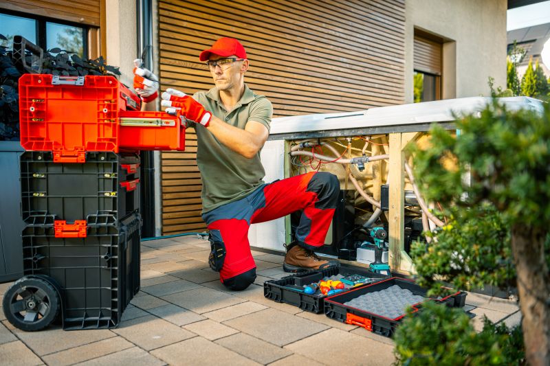 Top Tub To Shower Conversion Companies in Galena, OH