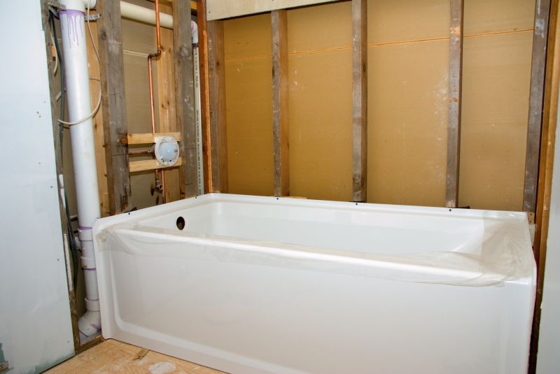 Top Tub To Shower Conversion Companies in Johnstown, OH
